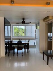 The Esparis (D18), Condominium #597711821